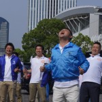 第31回横浜開港祭0602_3 第31回横浜開港祭0602_3