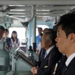 第31回横浜開港祭0601_20 第31回横浜開港祭0601_20