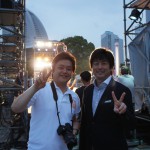 第31回横浜開港祭0602_31 第31回横浜開港祭0602_31