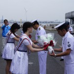 第31回横浜開港祭0601_17 第31回横浜開港祭0601_17