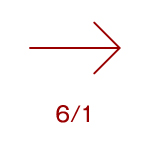 第31回横浜開港祭0601_0 第31回横浜開港祭0601_0