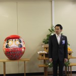 サマーコンファレンス2012_事務局開き・成功祈願祭%0D%0A_24 サマーコンファレンス2012_事務局開き・成功祈願祭%0D%0A_24