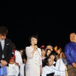 第31回横浜開港祭0602_56 第31回横浜開港祭0602_56