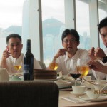 第62回JCIASPAC香港大会%0D%0A_37