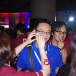 第62回JCIASPAC香港大会%0D%0A_56