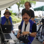 第31回横浜開港祭0601_43 第31回横浜開港祭0601_43