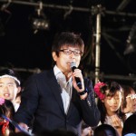 第31回横浜開港祭0602_50 第31回横浜開港祭0602_50