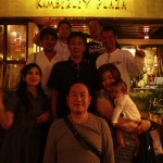 第62回JCIASPAC香港大会%0D%0A_1