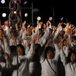 第31回横浜開港祭0602_78 第31回横浜開港祭0602_78