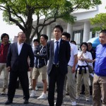 第31回横浜開港祭0602_1 第31回横浜開港祭0602_1