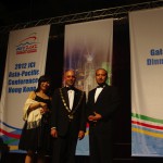 第62回JCIASPAC香港大会%0D%0A_125