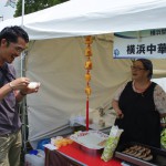 第31回横浜開港祭0601_45 第31回横浜開港祭0601_45