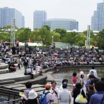 第31回横浜開港祭0601_46 第31回横浜開港祭0601_46