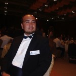 第62回JCIASPAC香港大会%0D%0A_122