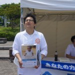 第31回横浜開港祭0601_59 第31回横浜開港祭0601_59