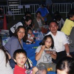 第31回横浜開港祭0602_45 第31回横浜開港祭0602_45