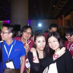 第62回JCIASPAC香港大会%0D%0A_59