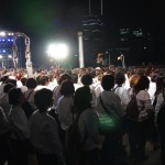 第31回横浜開港祭0602_60 第31回横浜開港祭0602_60