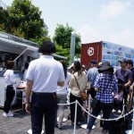 第31回横浜開港祭0601_29 第31回横浜開港祭0601_29