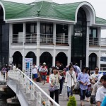 第31回横浜開港祭0602_10 第31回横浜開港祭0602_10