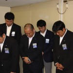 サマーコンファレンス2012_事務局開き・成功祈願祭%0D%0A_12 サマーコンファレンス2012_事務局開き・成功祈願祭%0D%0A_12