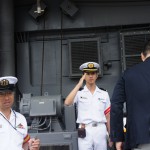 第31回横浜開港祭0601_19 第31回横浜開港祭0601_19