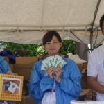 第31回横浜開港祭0601_27 第31回横浜開港祭0601_27