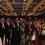 第62回JCIASPAC香港大会%0D%0A_107