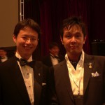 第62回JCIASPAC香港大会%0D%0A_104