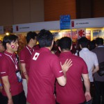 第62回JCIASPAC香港大会%0D%0A_57