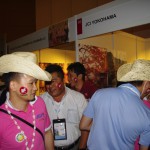 第62回JCIASPAC香港大会%0D%0A_60