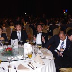 第62回JCIASPAC香港大会%0D%0A_121