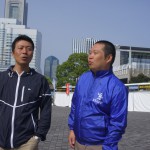 第31回横浜開港祭0602_2 第31回横浜開港祭0602_2