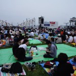 第31回横浜開港祭0602_26 第31回横浜開港祭0602_26