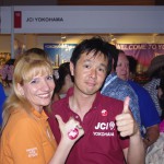 第62回JCIASPAC香港大会%0D%0A_71