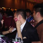 第62回JCIASPAC香港大会%0D%0A_65