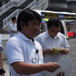 第31回横浜開港祭0601_52 第31回横浜開港祭0601_52