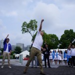 第31回横浜開港祭0601_7 第31回横浜開港祭0601_7