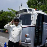 第31回横浜開港祭0601_42 第31回横浜開港祭0601_42