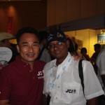 第62回JCIASPAC香港大会%0D%0A_67