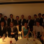 第62回JCIASPAC香港大会%0D%0A_13