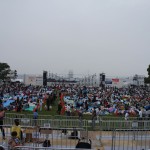 第31回横浜開港祭0602_28 第31回横浜開港祭0602_28