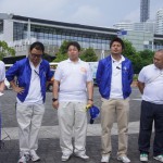 第31回横浜開港祭0601_5 第31回横浜開港祭0601_5