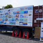 第31回横浜開港祭0601_28 第31回横浜開港祭0601_28