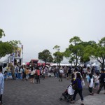 第31回横浜開港祭0602_16 第31回横浜開港祭0602_16