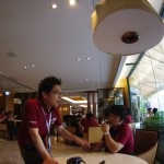 第62回JCIASPAC香港大会%0D%0A_30