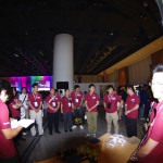 第62回JCIASPAC香港大会%0D%0A_53