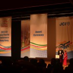 第62回JCIASPAC香港大会%0D%0A_100