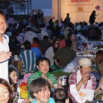 第31回横浜開港祭0602_44 第31回横浜開港祭0602_44