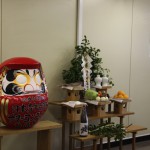 サマーコンファレンス2012_事務局開き・成功祈願祭%0D%0A_6 サマーコンファレンス2012_事務局開き・成功祈願祭%0D%0A_6